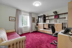 1328 Highland Ave, Abington, PA 19001 - Photo 33