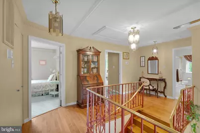 1328 Highland Avenue, Abington, PA 19001 - Photo 23