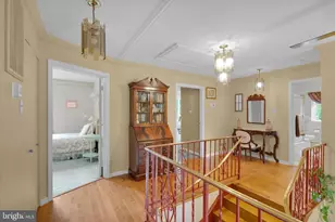 1328 Highland Ave, Abington, PA 19001 - Photo 23