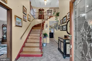 1328 Highland Ave, Abington, PA 19001 - Photo 5