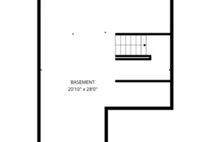 420 Sweet Bay Ln, Eagleville, PA 19403 - Photo 35