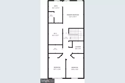 420 Sweet Bay Ln, Eagleville, PA 19403 - Photo 37