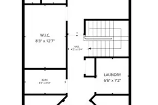 420 Sweet Bay Ln, Eagleville, PA 19403 - Photo 37