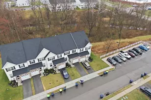 420 Sweet Bay Ln, Eagleville, PA 19403 - Photo 31