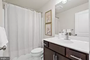 420 Sweet Bay Ln, Eagleville, PA 19403 - Photo 23