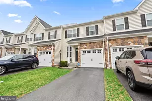420 Sweet Bay Ln, Eagleville, PA 19403 - Photo 3
