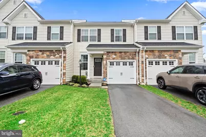 420 Sweet Bay Ln, Eagleville, PA 19403 - Photo 1