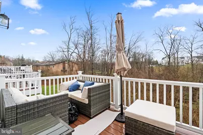 420 Sweet Bay Ln, Eagleville, PA 19403 - Photo 29