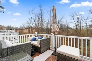 420 Sweet Bay Ln, Eagleville, PA 19403 - Photo 29