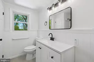 615 Mallard Rd, Wayne, PA 19087 - Photo 25