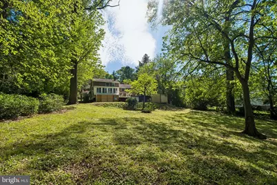 615 Mallard Road, Wayne, PA 19087 - Photo 55