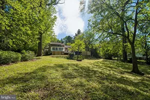 615 Mallard Rd, Wayne, PA 19087 - Photo 55