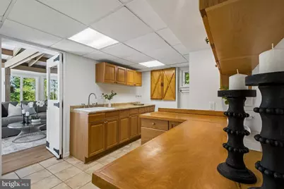 615 Mallard Road, Wayne, PA 19087 - Photo 35
