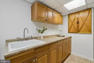 615 Mallard Rd, Wayne, PA 19087 - Photo 37