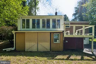 615 Mallard Rd, Wayne, PA 19087 - Photo 57