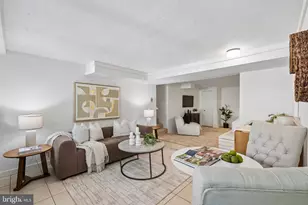 615 Mallard Rd, Wayne, PA 19087 - Photo 43