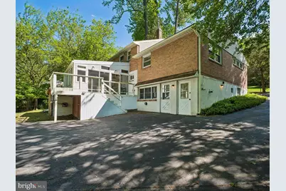 615 Mallard Road, Wayne, PA 19087 - Photo 3