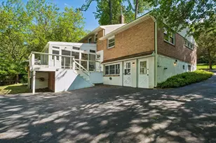 615 Mallard Rd, Wayne, PA 19087 - Photo 3