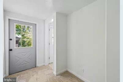 615 Mallard Road, Wayne, PA 19087 - Photo 53