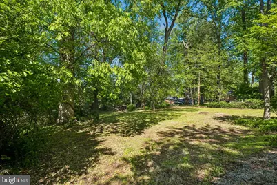 615 Mallard Road, Wayne, PA 19087 - Photo 59