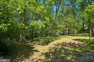 615 Mallard Rd, Wayne, PA 19087 - Photo 59