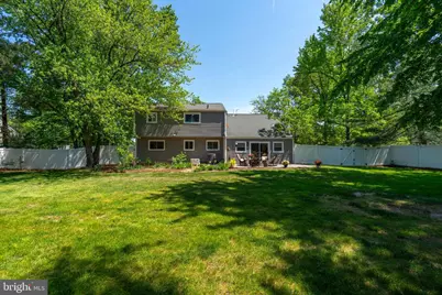 103 Sassafras Drive, North Wales, PA 19454 - Photo 59