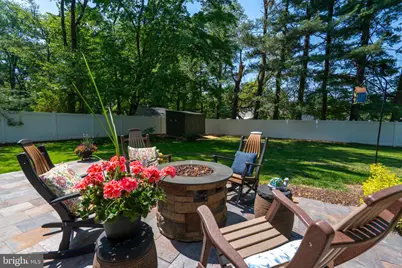 103 Sassafras Drive, North Wales, PA 19454 - Photo 55