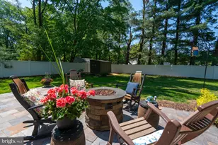 103 Sassafras Dr, North Wales, PA 19454 - Photo 55