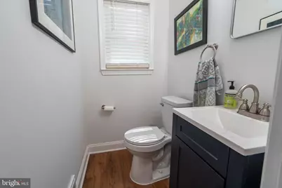 103 Sassafras Drive, North Wales, PA 19454 - Photo 33