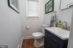 103 Sassafras Dr, North Wales, PA 19454 - Photo 33