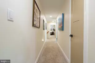 103 Sassafras Dr, North Wales, PA 19454 - Photo 49