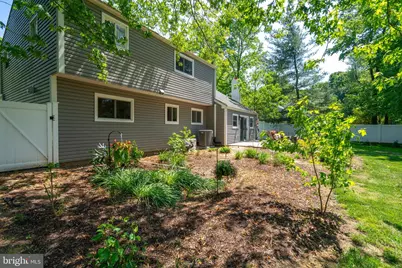 103 Sassafras Drive, North Wales, PA 19454 - Photo 61