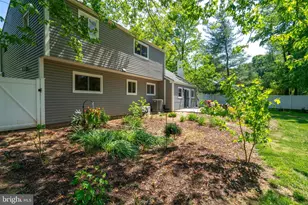 103 Sassafras Dr, North Wales, PA 19454 - Photo 61