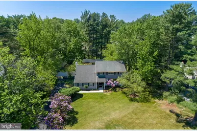 103 Sassafras Drive, North Wales, PA 19454 - Photo 65
