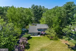 103 Sassafras Dr, North Wales, PA 19454 - Photo 65