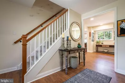 103 Sassafras Drive, North Wales, PA 19454 - Photo 9