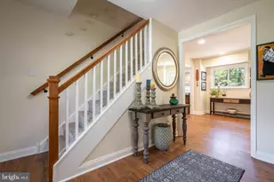 103 Sassafras Dr, North Wales, PA 19454 - Photo 9