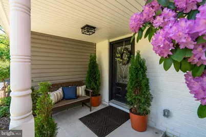 103 Sassafras Drive, North Wales, PA 19454 - Photo 3