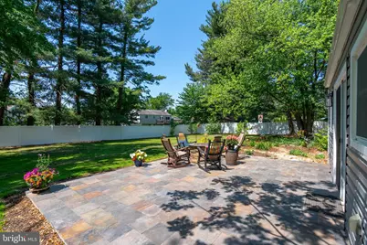 103 Sassafras Drive, North Wales, PA 19454 - Photo 53