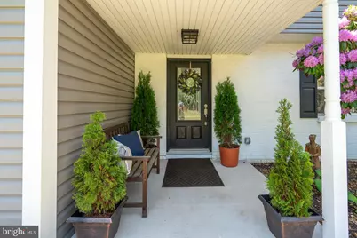 103 Sassafras Drive, North Wales, PA 19454 - Photo 5
