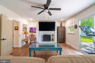 103 Sassafras Dr, North Wales, PA 19454 - Photo 25