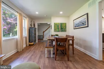 103 Sassafras Drive, North Wales, PA 19454 - Photo 27