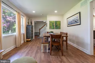 103 Sassafras Dr, North Wales, PA 19454 - Photo 27