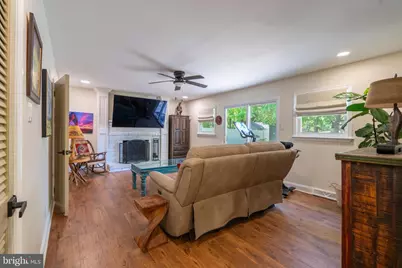 103 Sassafras Drive, North Wales, PA 19454 - Photo 23