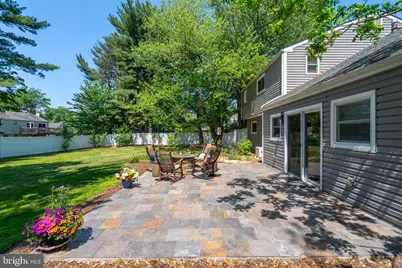 103 Sassafras Drive, North Wales, PA 19454 - Photo 57