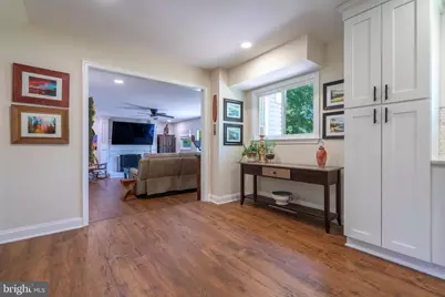 103 Sassafras Drive, North Wales, PA 19454 - Photo 21