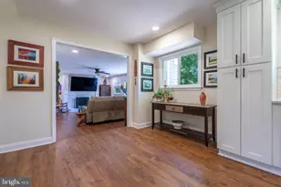 103 Sassafras Dr, North Wales, PA 19454 - Photo 21