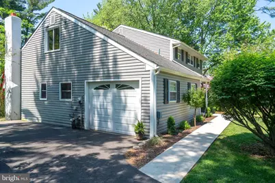 103 Sassafras Drive, North Wales, PA 19454 - Photo 63