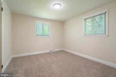 103 Sassafras Drive, North Wales, PA 19454 - Photo 51