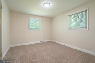 103 Sassafras Dr, North Wales, PA 19454 - Photo 51